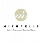 Hotel Restaurant Michaelis