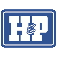 KCA Deutag Drilling GmbH