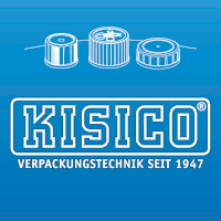 KISICO Kirchner Simon Co GmbH