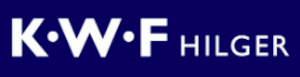 Kalanderwalzenfabrik Hilger GmbH Co. KG