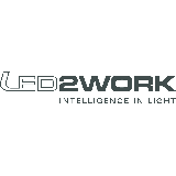 LED2WORK GmbH