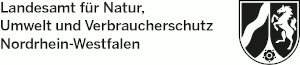 Landesamt für Natur Umwelt und Klima NRW (LANUK)