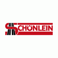 Schönlein Verkehrstechnik GmbH