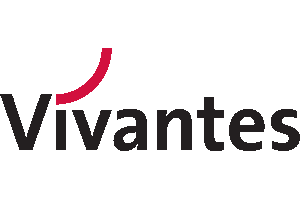Vivantes Ida-Wolff-Krankenhaus GmbH