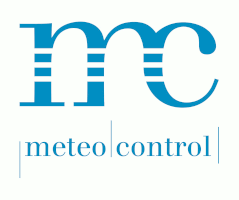 meteocontrol GmbH