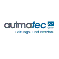 autmatec Leitungs- und Netzbau GmbH