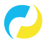 emuco GmbH Co. KG