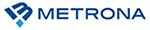 METRONA Union GmbH