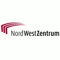 NordWestZentrum Verwaltungsgesellschaft mbH
