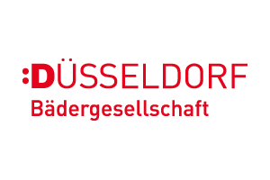 Bädergesellschaft Düsseldorf mbH