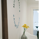 Bayer Daigeler Zahntechnik GbR