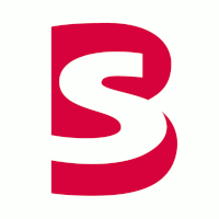 BleckmannSchulze GmbH Köln