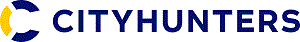 CityHunters GmbH Co. KG