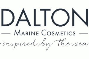 DALTON COSMETICS GERMANY GmbH
