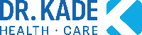 Dr. Kade Pharmazeutische Fabrik GmbH