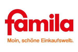 FamCom Verbrauchermärkte GmbH Co. KG