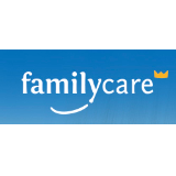 Familycare