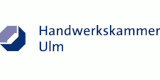 Handwerkskammer Ulm