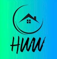 Hermes Wasser und Wärme Inh. Pascal Hermes