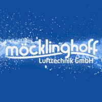 Möcklinghoff Lufttechnik GmbH