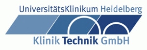 Klinik Technik GmbH