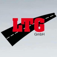 L.T.G. Langenlonsheimer Transport GmbH