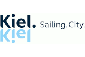 Landeshauptstadt Kiel