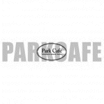 Park Caf München