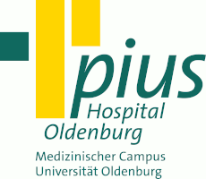 Pius-Hospital Oldenburg