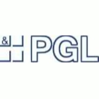 Preller Gesellschaft für Leittechnik mbH