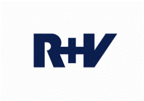 R V Versicherung AG