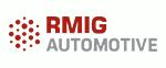 RMIG Automotive GmbH