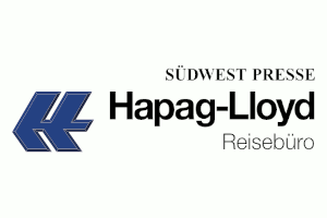 SÜDWEST PRESSE Hapag-Lloyd Reisebüro GmbH Co. KG