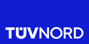 TÜV NORD Autoservice GmbH