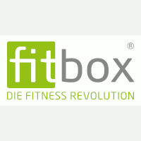 USC GmbH