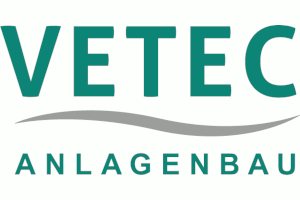 VETEC Anlagenbau GmbH