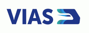 VIAS Rail GmbH