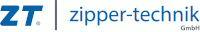 Zipper-Technik GmbH
