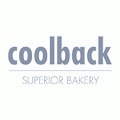 coolback Hoppegarten GmbH