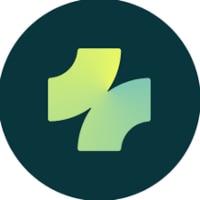 inboundfriends GmbH