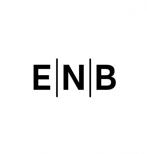 Eventmanagement NB