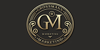 Grossmann Marketing