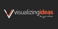 Visualizing-Ideas GmbH Co KG