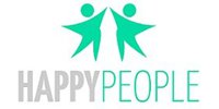 HappyPeople Veranstaltungs GmbH
