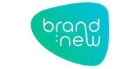 brand new Eventagentur e.K.