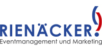 Caroline Rienäcker GmbH