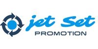 JET SET Promotion