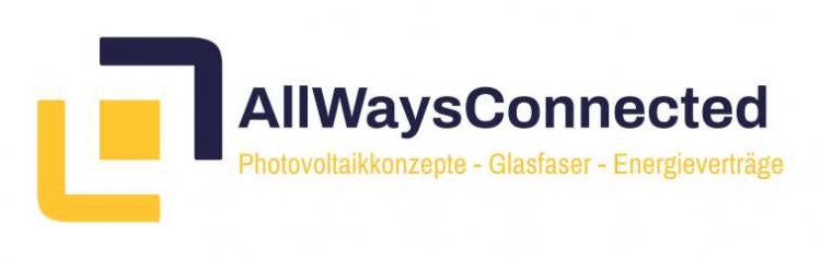 AllWaysConnected UG (haftungsbeschränkt)