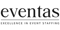 eventas Gmbh