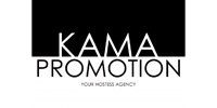 KAMA Promotion